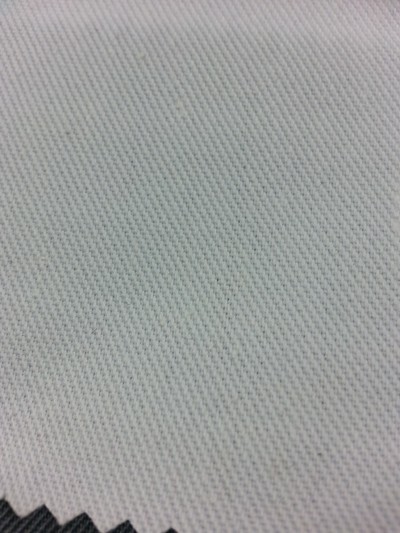 HK-KPMN Milan 側面照